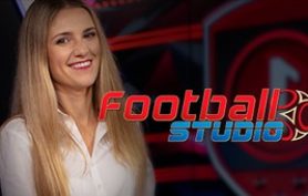 Football Studio